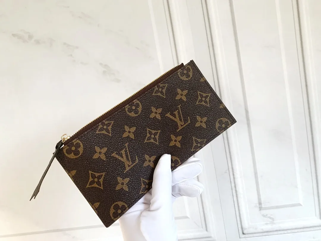 All Categories Official Website "Brand Women's Bags" Women's Bags 💙 LV 2023 New LV Crossbody Bag Wholesale