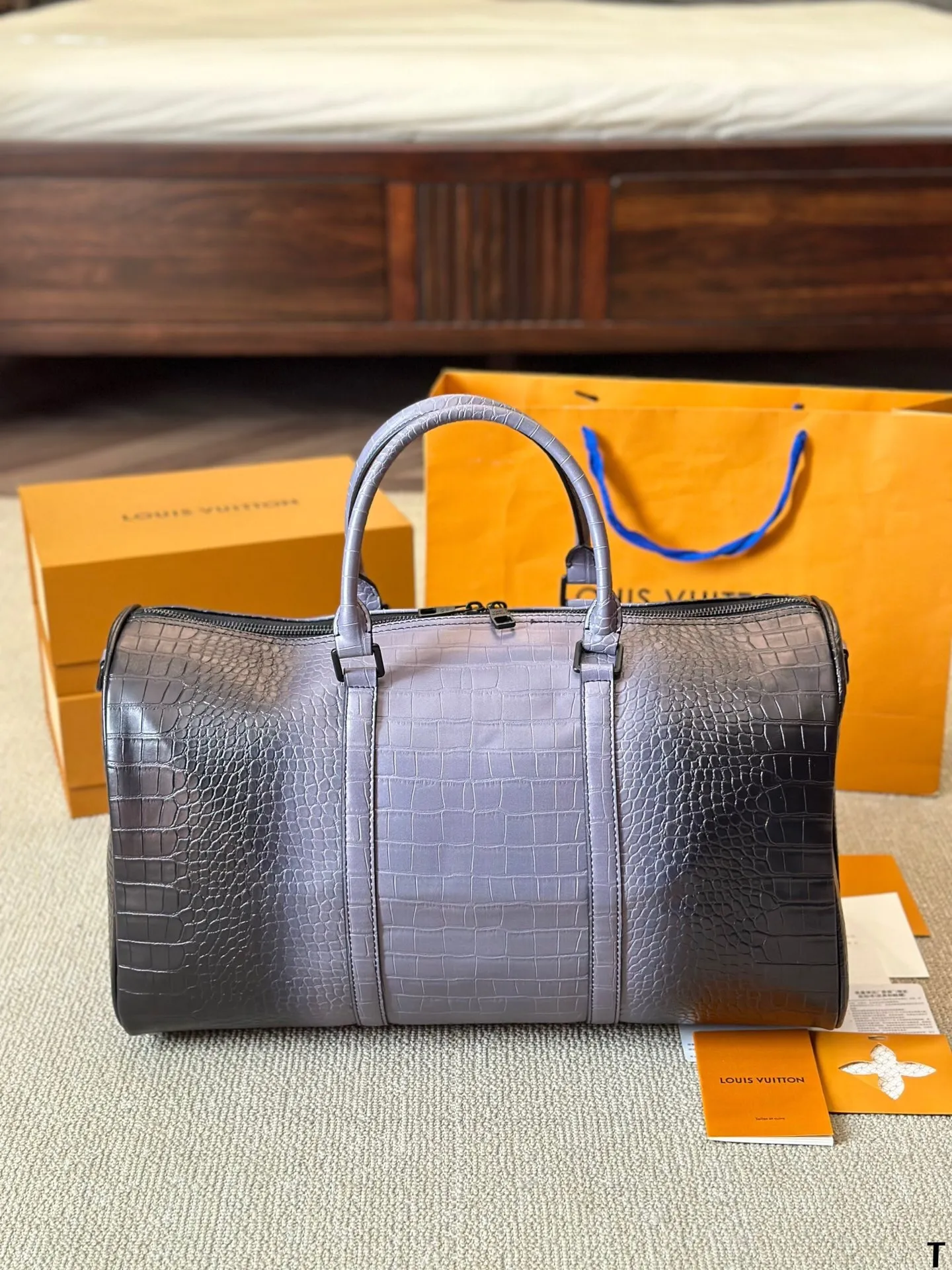 All Categories Official Website "Brand Women's Bags" Women's Bags 💙 LV 2024 Official Website New LV Crossbody Bags