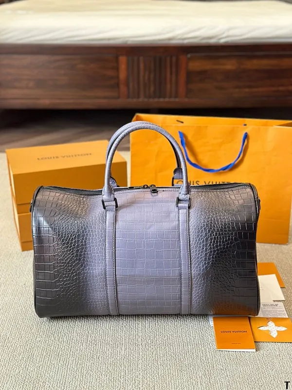 All Categories Official Website "Brand Women's Bags" Women's Bags 💙 LV 2024 Official Website New LV Crossbody Bags