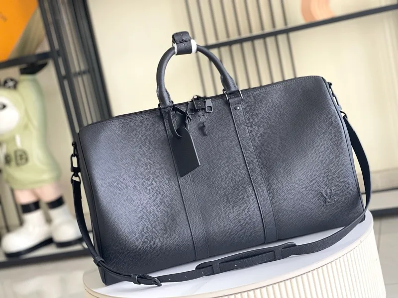 All categories 💚 Authentic bags 💚 LV 2026 new LV travel bag