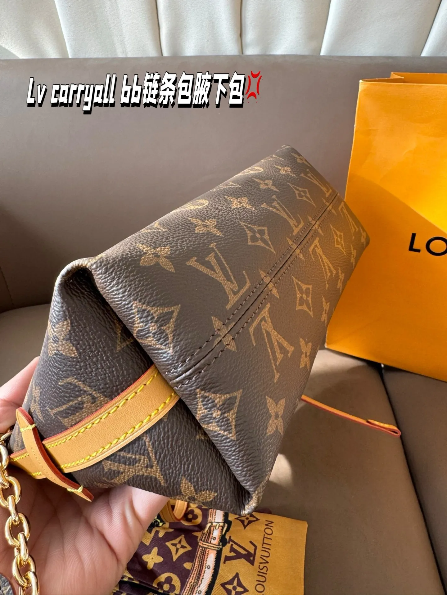 All Categories Official Website "Brand Women's Bags" Women's Bags 💙 LV 2025 New LV Crossbody Bag