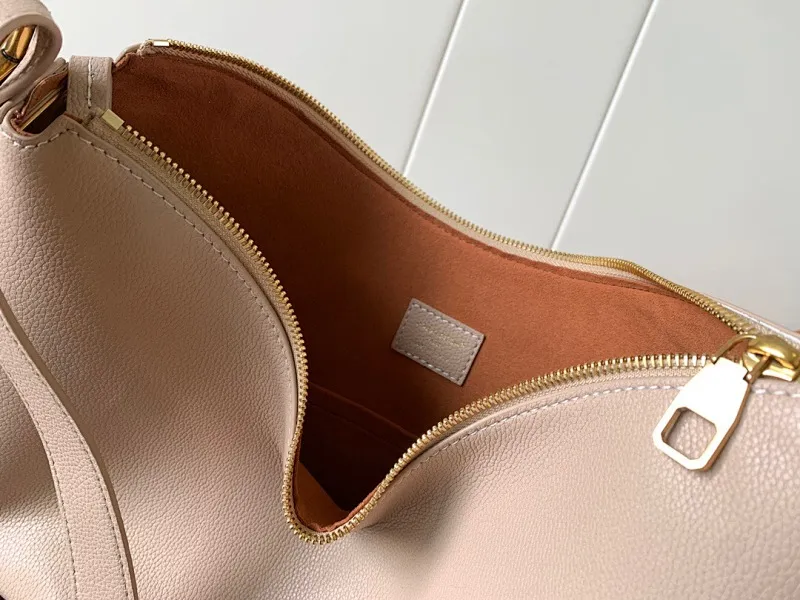 All Categories Official Website "Brand Women's Bags" Women's Bags 💙 LV 2025 New LV Crossbody Bag