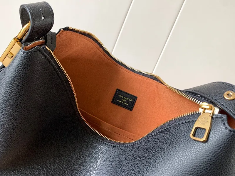 All Categories Official Website "Brand Women's Bags" Women's Bags 💙 LV 2025 New LV Crossbody Bag