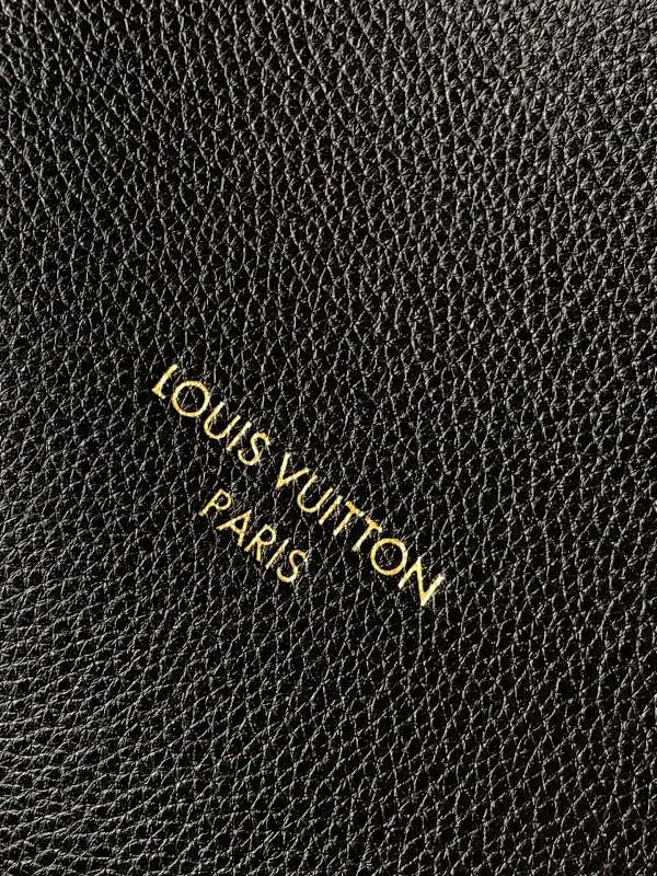 All Categories Official Website "Brand Women's Bags" Women's Bags 💙 LV 2025 New LV Crossbody Bag
