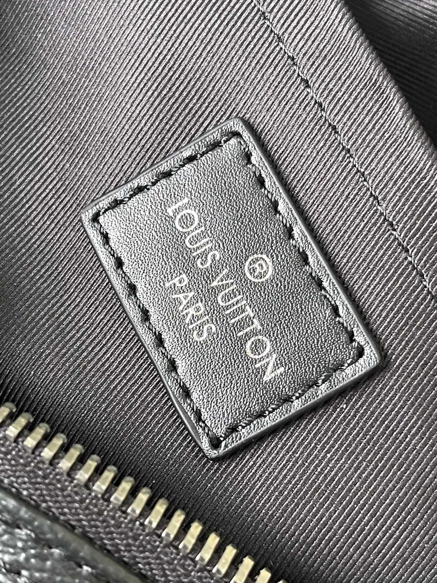 All Categories Official Website "Brand Women's Bags" Women's Bags 💙 LV 2026 New LV Crossbody Bag