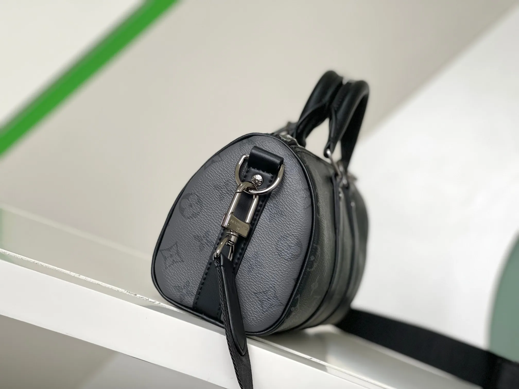 All Categories Official Website "Brand Women's Bags" Women's Bags 💙 LV 2026 New LV Crossbody Bag