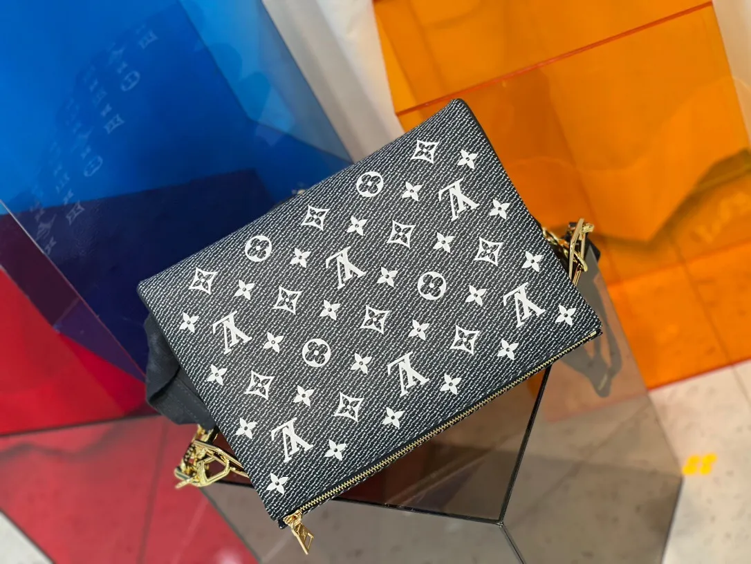 All categories 💚 Authentic bags 💚 LV 2024 official website new LV crossbody bag