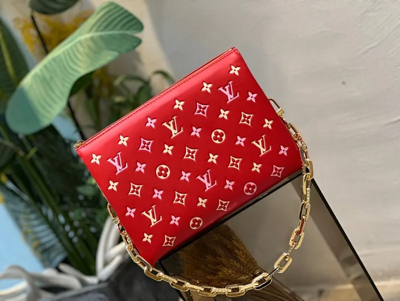 All categories 💚 Authentic bags 💚 LV 2024 official website new LV crossbody bag