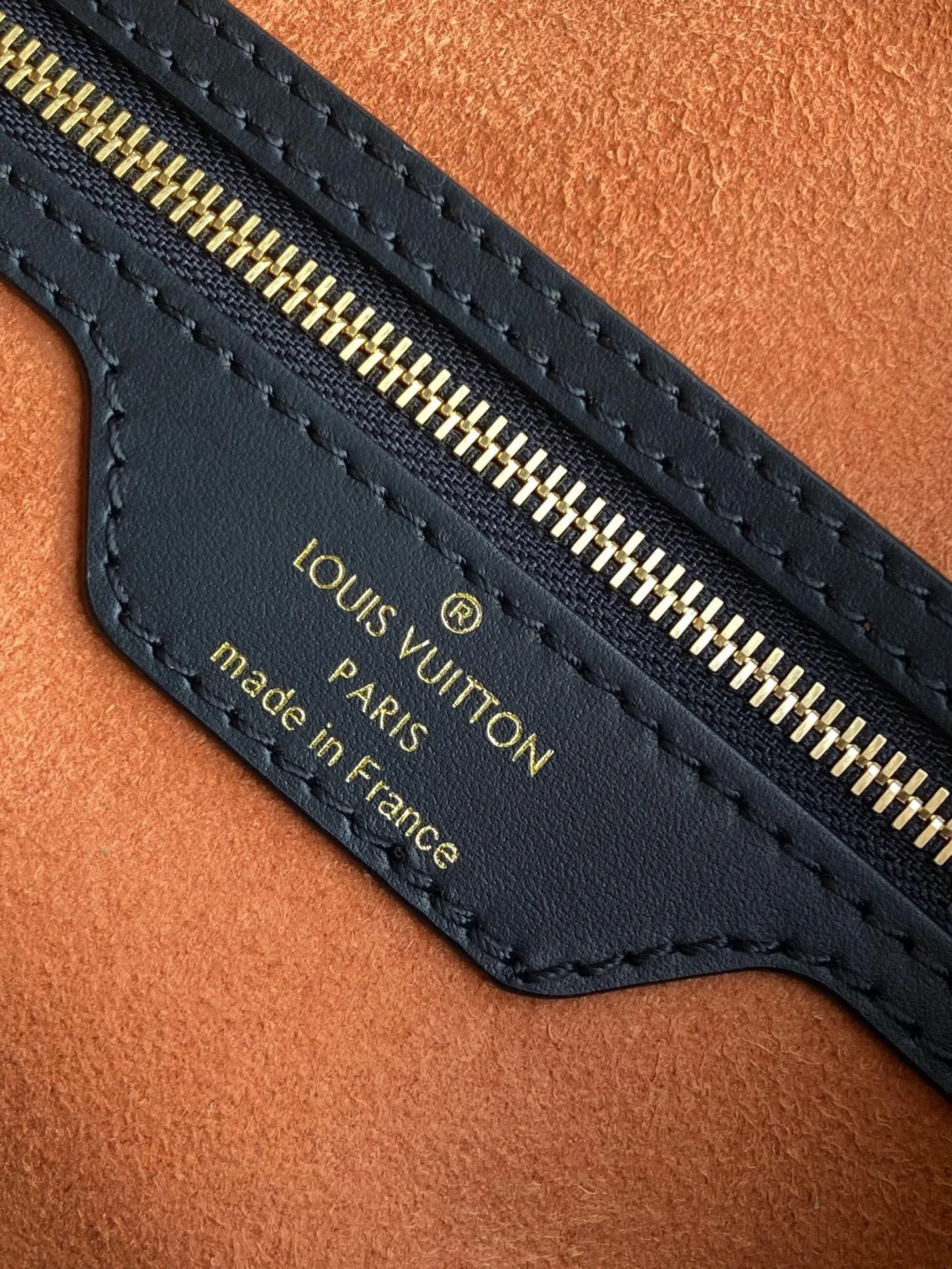 All Categories Official Website "Brand Women's Bags" Women's Bags 💙 LV 2025 New LV Crossbody Bag