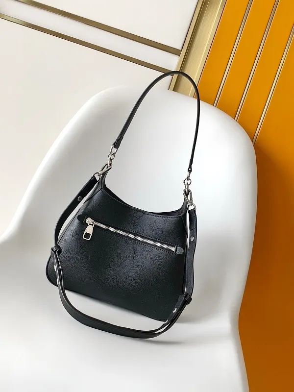 All Categories Official Website "Brand Women's Bags" Women's Bags 💙 LV 2026 Official Website New LV Armpit Bags