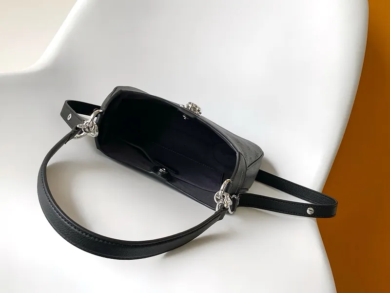 All Categories Official Website "Brand Women's Bags" Women's Bags 💙 LV 2026 Official Website New LV Armpit Bags