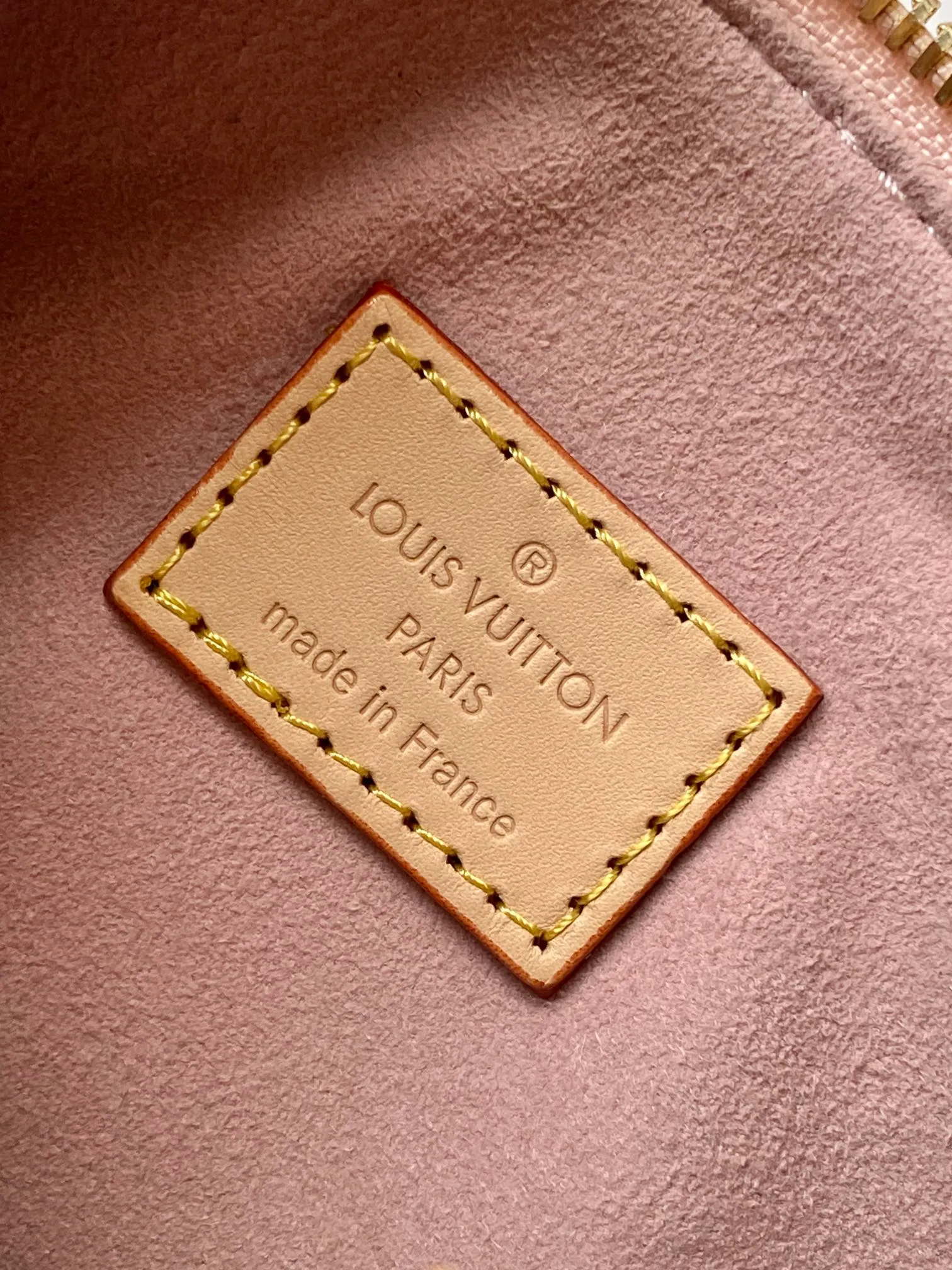 All Categories Official Website "Brand Women's Bags" Women's Bags 💙 LV 2026 New LV Crossbody Bag