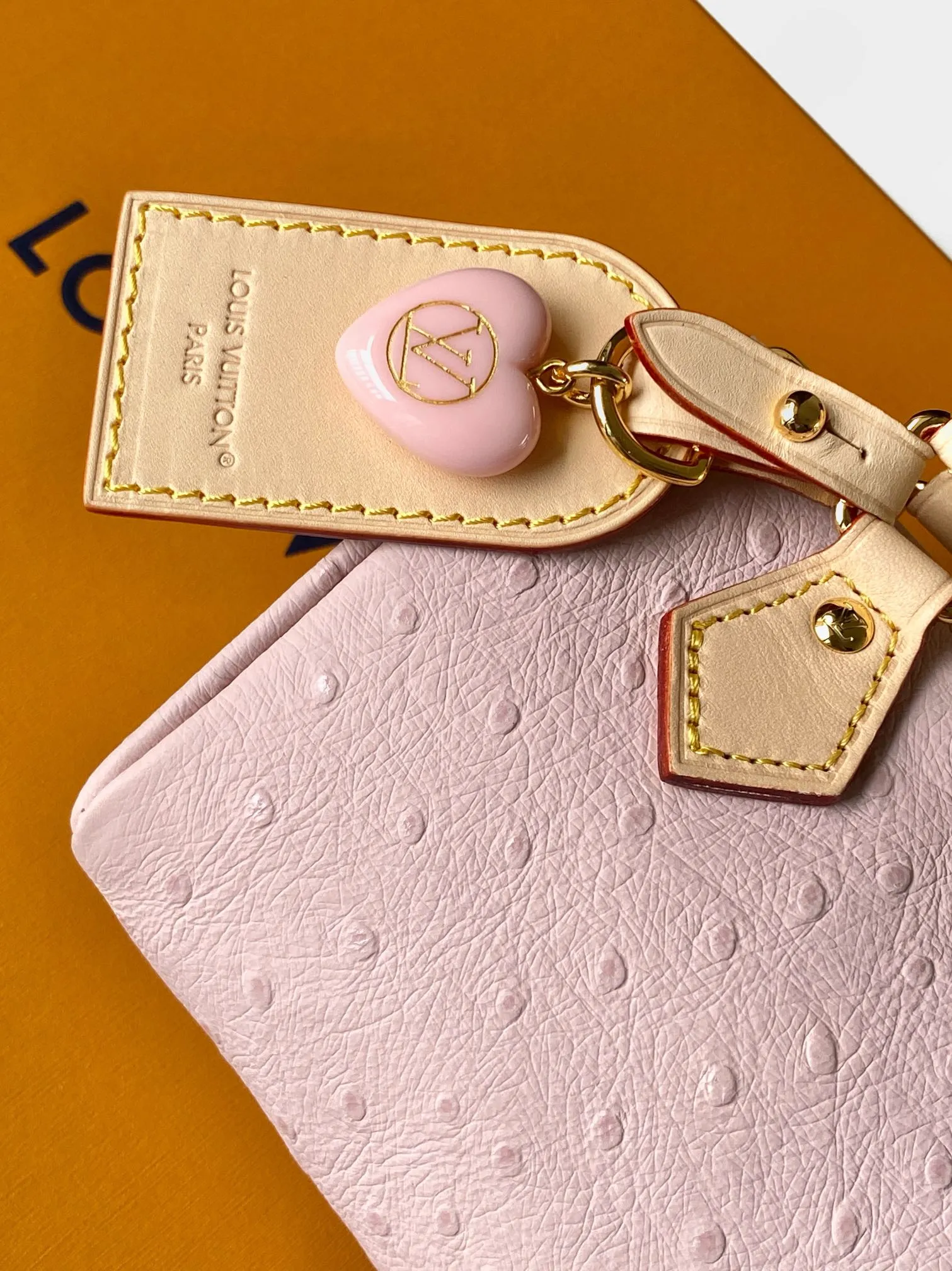 All Categories Official Website "Brand Women's Bags" Women's Bags 💙 LV 2026 New LV Crossbody Bag