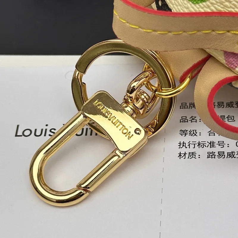 All Categories Official Website "Brand Women's Bags" Women's Bags 💙 LV 2025 New LV Crossbody Bag