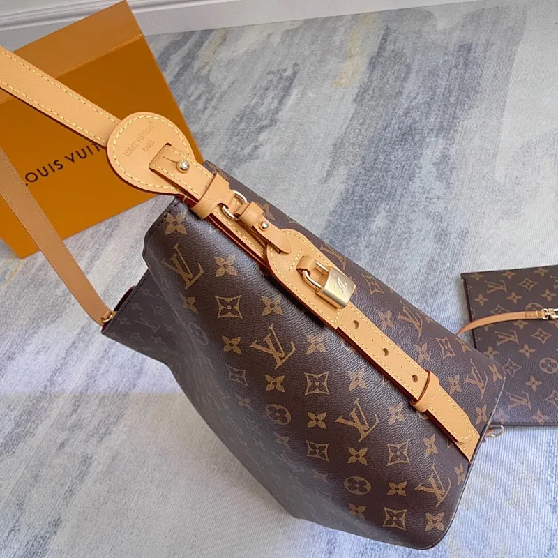 All Categories Official Website "Brand Women's Bags" Women's Bags 💙 LV 2025 New LV Handbags