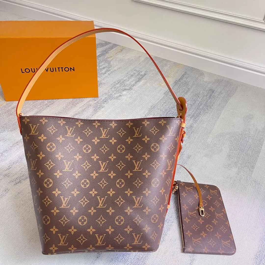 All Categories Official Website "Brand Women's Bags" Women's Bags 💙 LV 2025 New LV Handbags