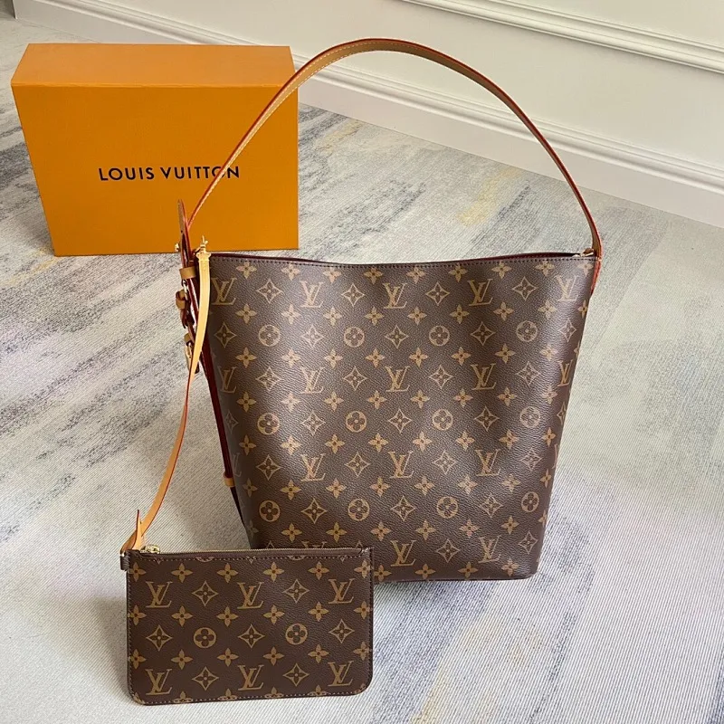 All Categories Official Website "Brand Women's Bags" Women's Bags 💙 LV 2025 New LV Handbags