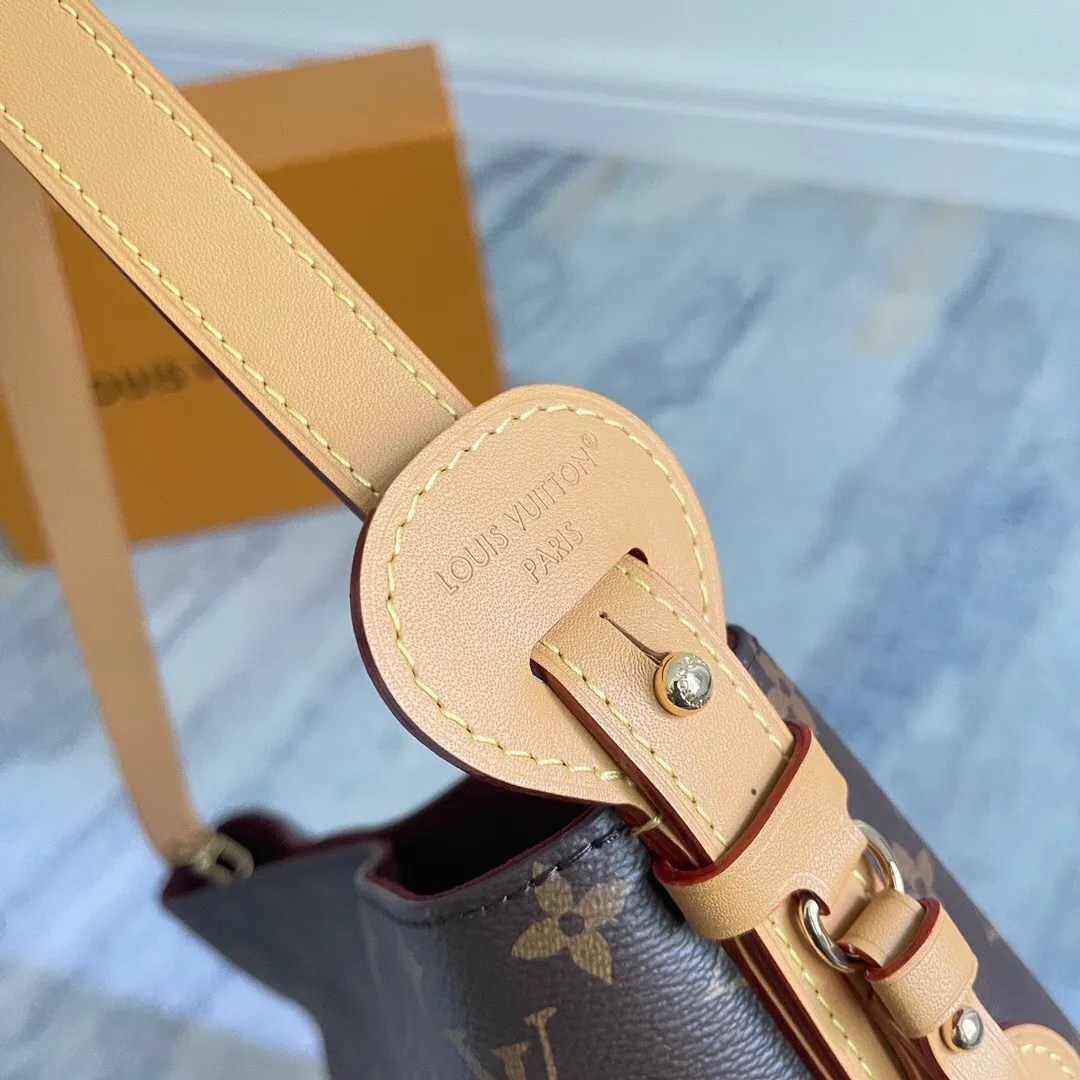 All Categories Official Website "Brand Women's Bags" Women's Bags 💙 LV 2025 New LV Handbags