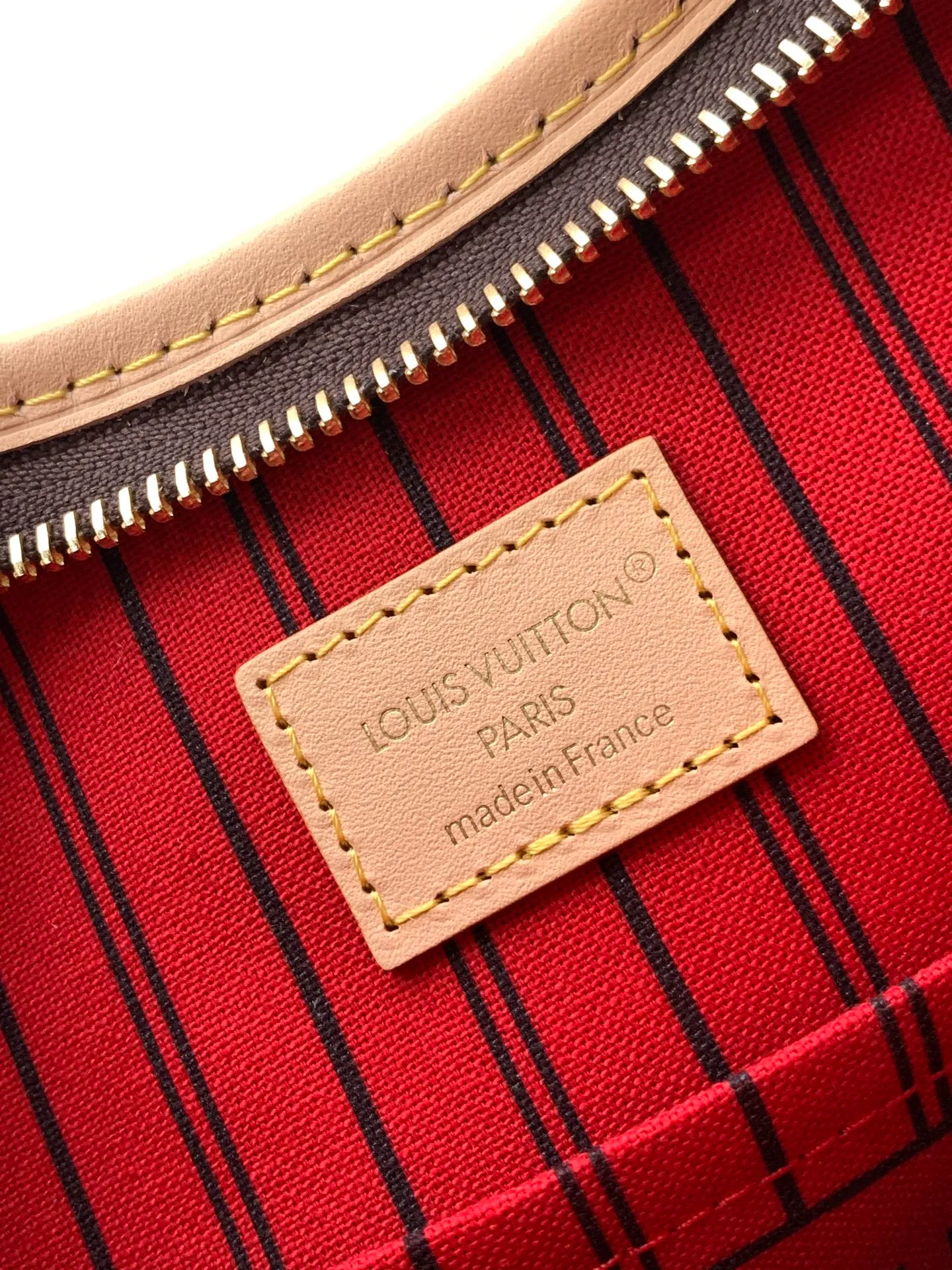 All Categories Official Website "Brand Women's Bags" Women's Bags 💙 LV 2026 Official Website New LV Crossbody Bag