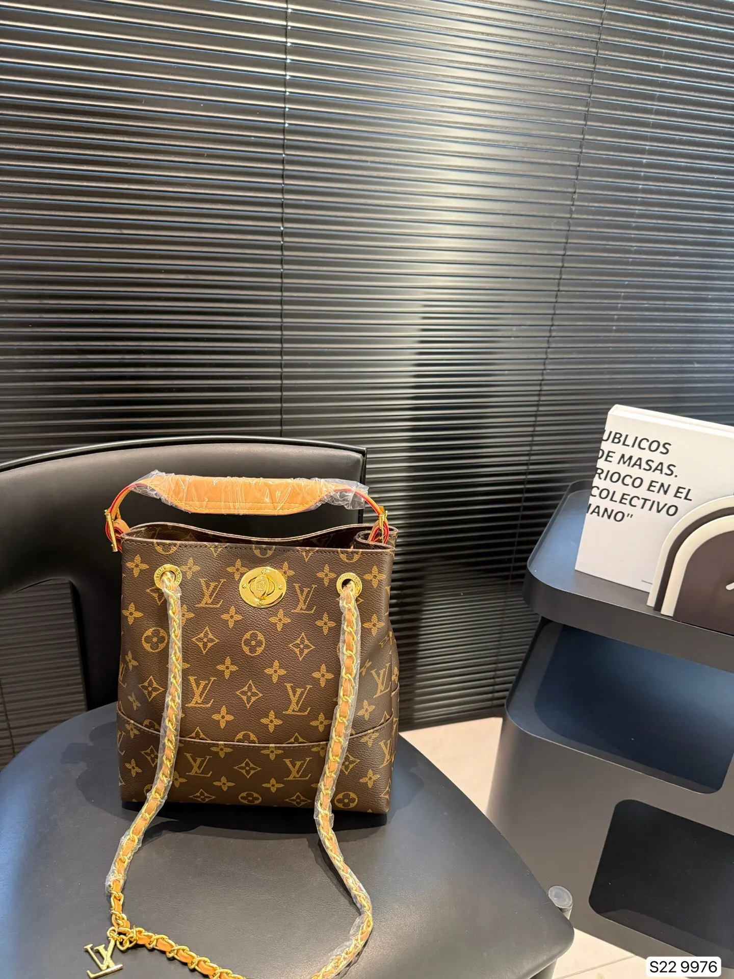 All Categories Official Website "Brand Women's Bags" Women's Bags 💙 LV 2025 New LV Crossbody Bag