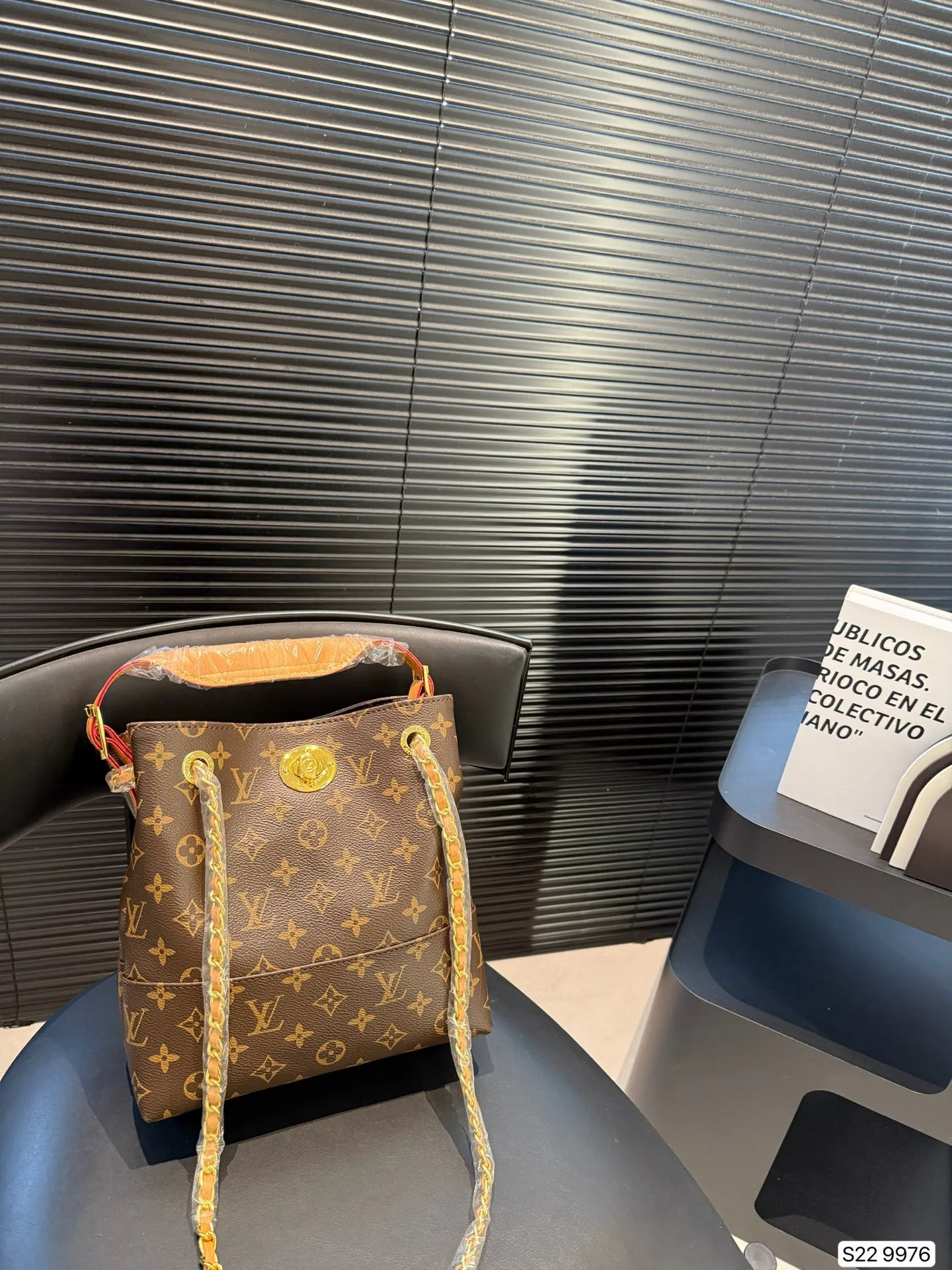 All Categories Official Website "Brand Women's Bags" Women's Bags 💙 LV 2025 New LV Crossbody Bag