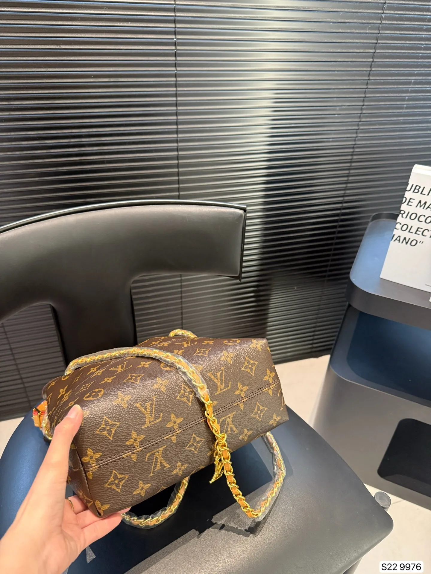 All Categories Official Website "Brand Women's Bags" Women's Bags 💙 LV 2025 New LV Crossbody Bag