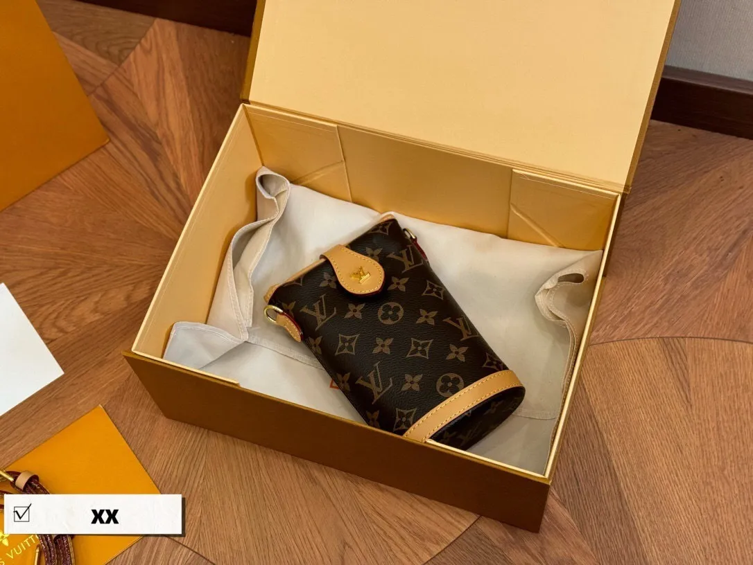All Categories Official Website "Brand Women's Bags" Women's Bags 💙 LV 2024 Official Website New LV Crossbody Bags
