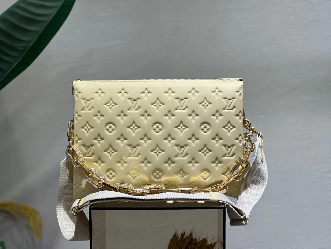 All categories 💚 Authentic bags 💚 LV 2024 official website new LV crossbody bag