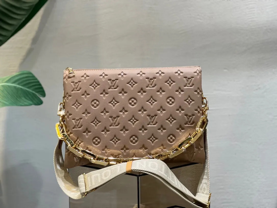 All categories 💚 Authentic bags 💚 LV 2024 official website new LV crossbody bag