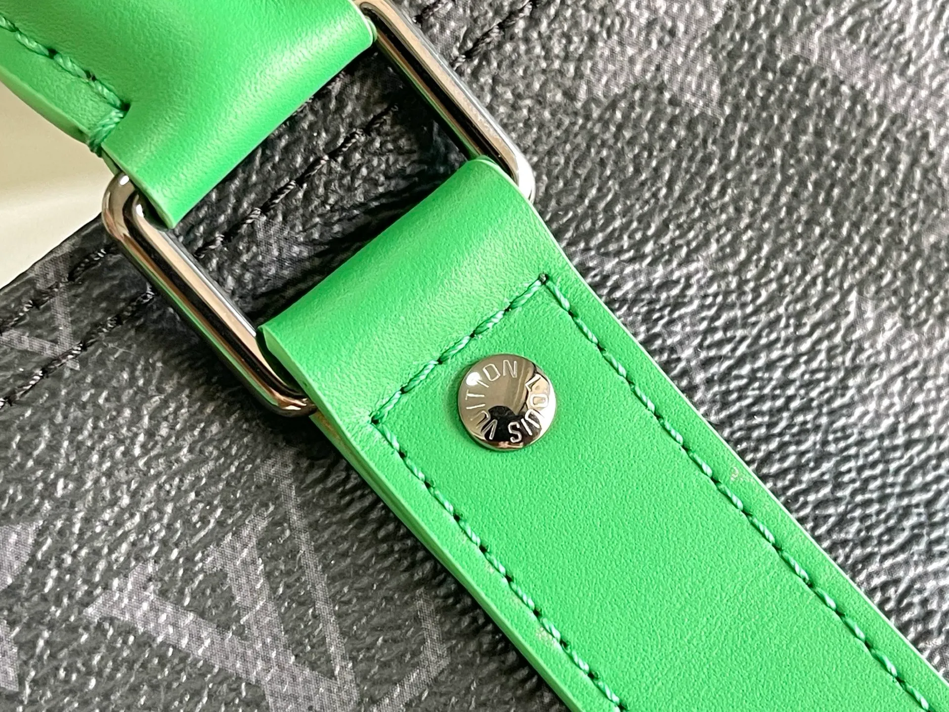 All Categories 💚 Authentic Grade Bags 💚 LV 2026 New LV Travel Bag
