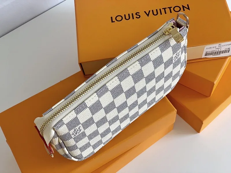 All Categories Official Website "Brand Women's Bags" Women's Bags 💙 LV 2023 New LV Crossbody Bag Wholesale