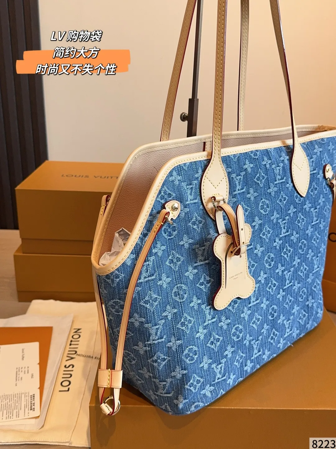 All Categories Official Website "Brand Women's Bags" Women's Bags 💙 LV 2026 New LV Handbags