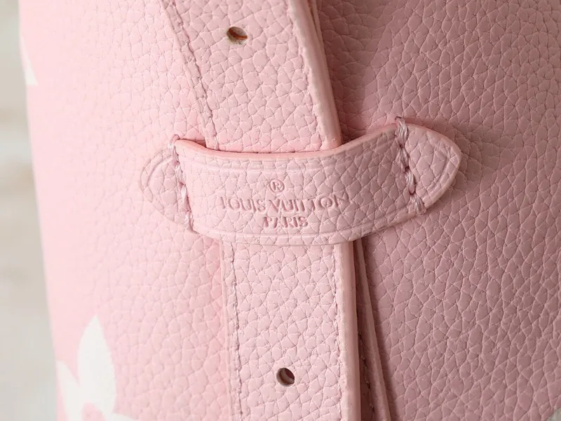 All Categories Official Website "Brand Women's Bags" Women's Bags 💙 LV 2025 New LV Crossbody Bag