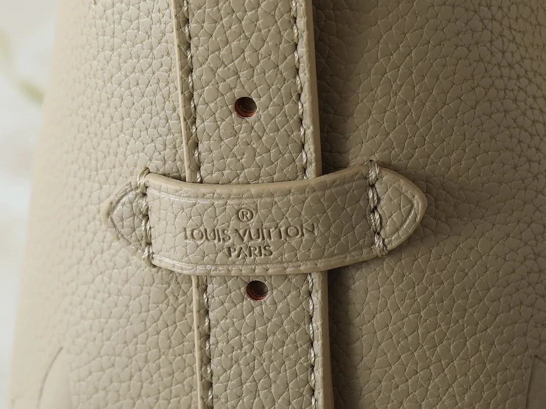 All Categories Official Website "Brand Women's Bags" Women's Bags 💙 LV 2025 New LV Crossbody Bag