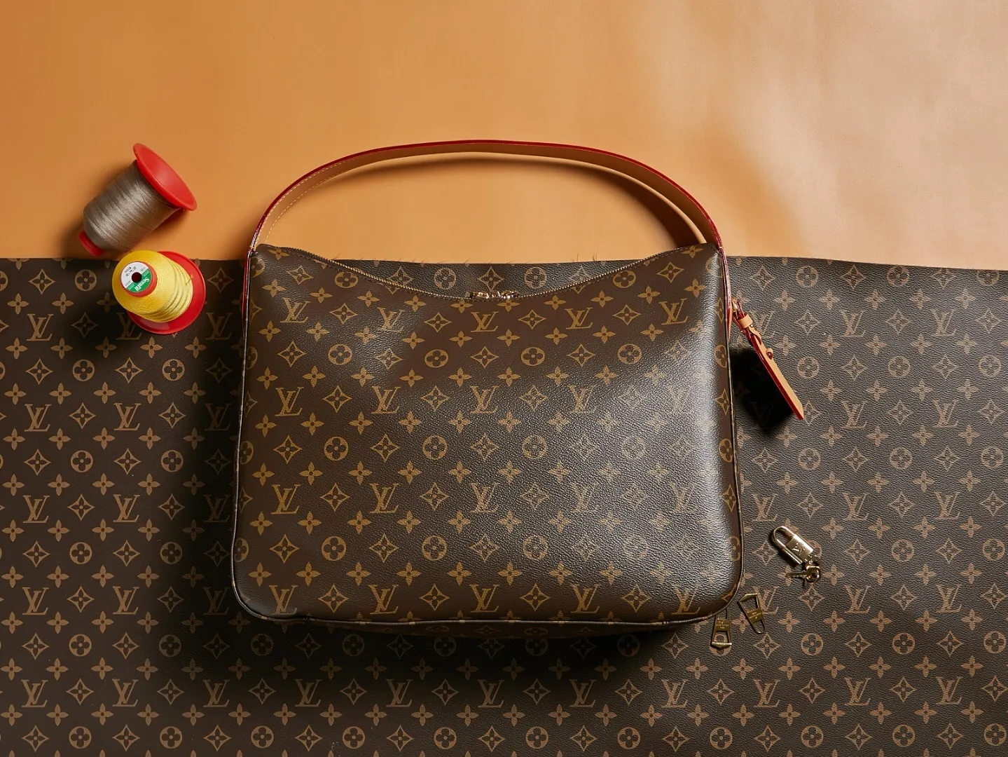 All Categories Official Website "Brand Women's Bags" Women's Bags 💙 LV 2024 New LV Handbags