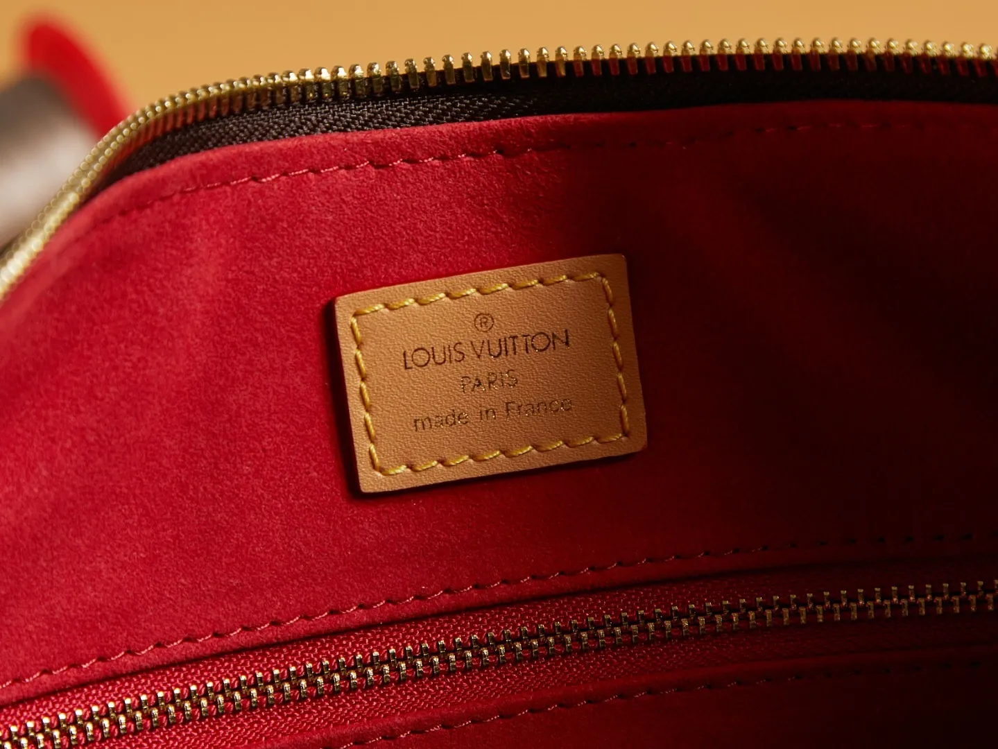 All Categories Official Website "Brand Women's Bags" Women's Bags 💙 LV 2024 New LV Handbags