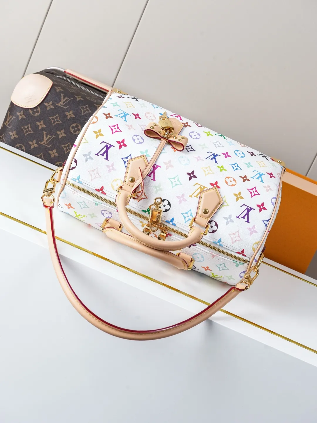 All Categories Official Website "Brand Women's Bags" Women's Bags 💙 LV 2026 Official Website New LV Handbags