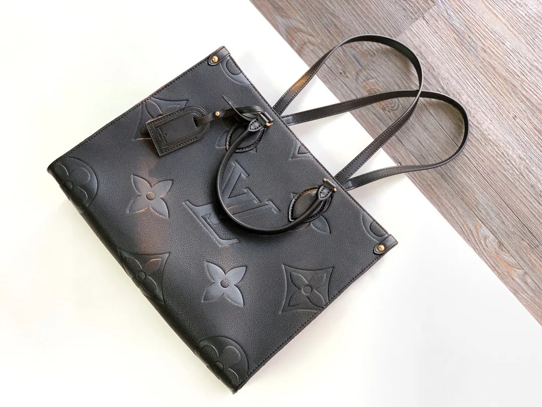 All Categories Official Website "Brand Women's Bags" Women's Bags 💙 LV 2025 New LV Handbags