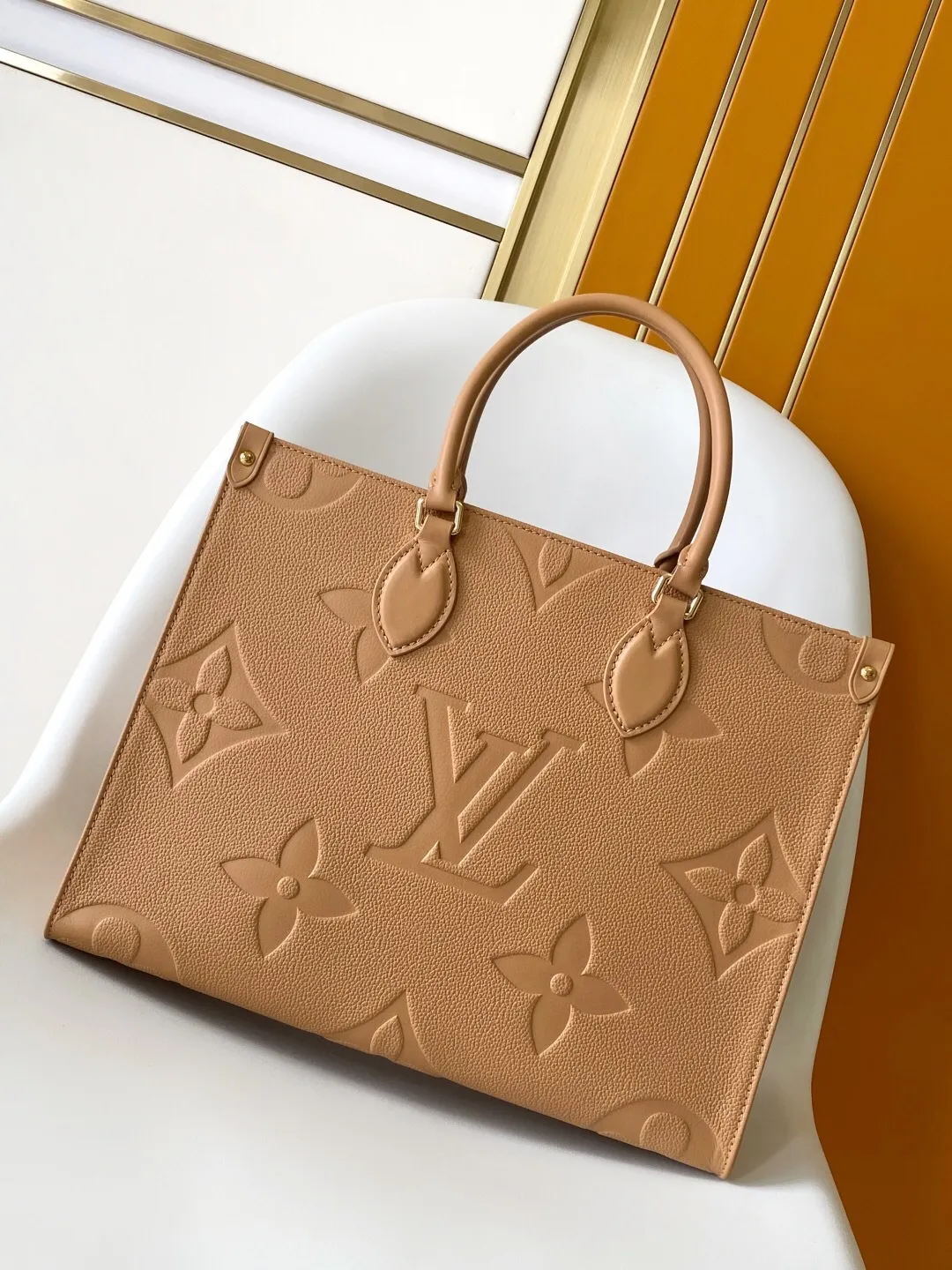All Categories Official Website "Brand Women's Bags" Women's Bags 💙 LV 2025 New LV Handbags