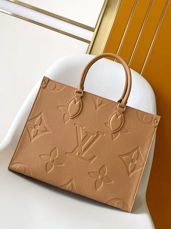 All Categories Official Website "Brand Women's Bags" Women's Bags 💙 LV 2025 New LV Handbags