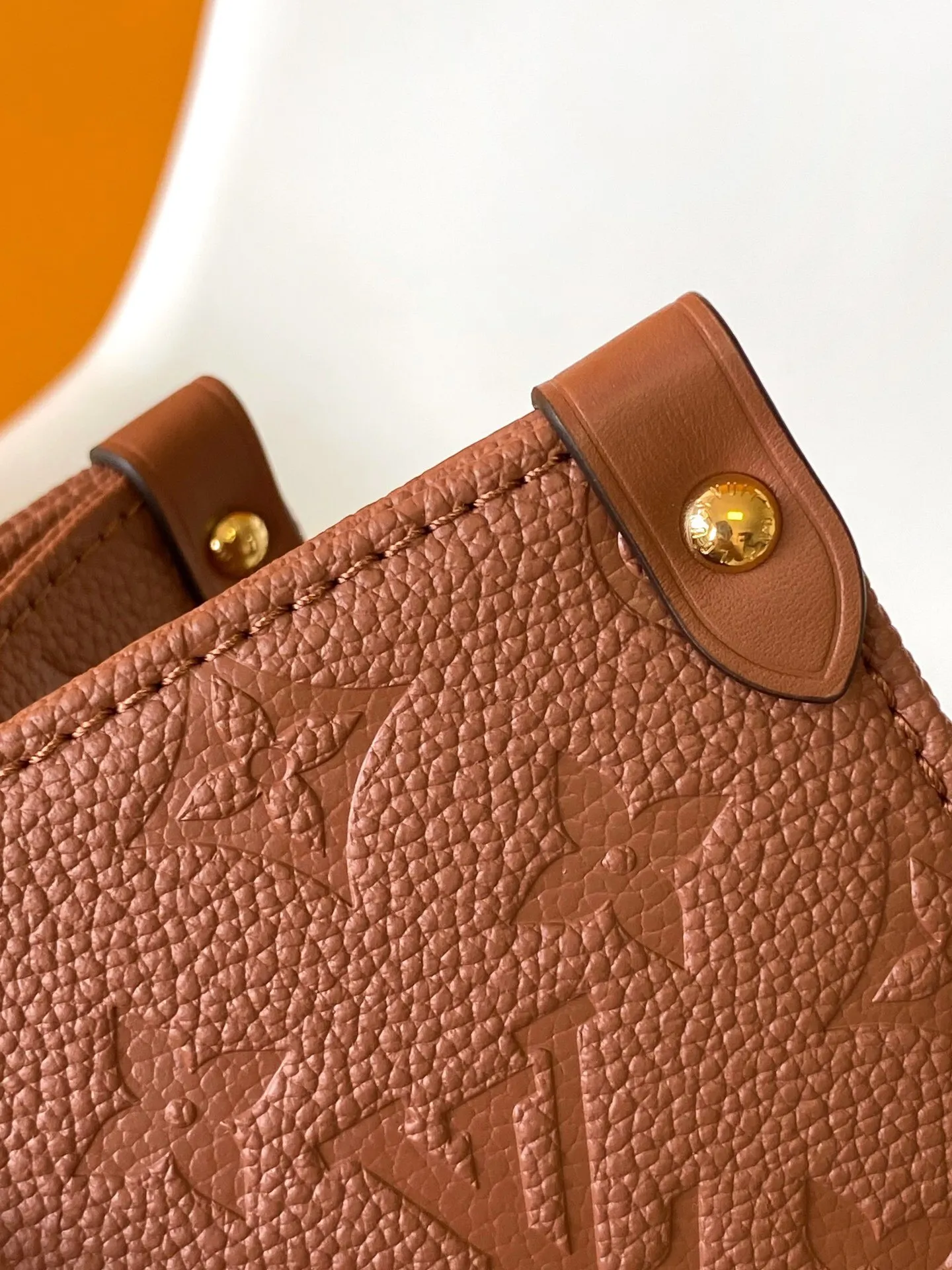 All Categories Official Website "Brand Women's Bags" Women's Bags 💙 LV 2025 New LV Handbags