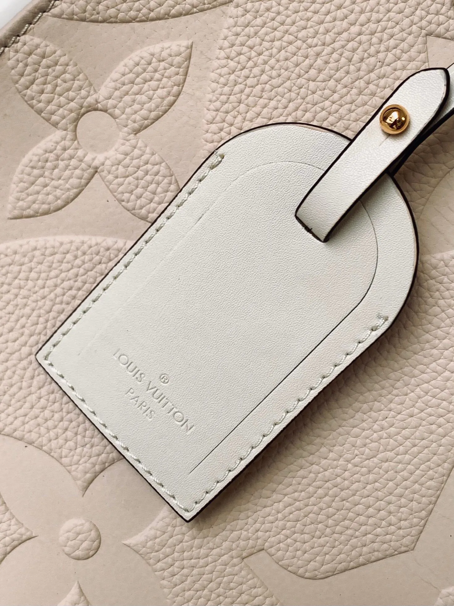 All Categories Official Website "Brand Women's Bags" Women's Bags 💙 LV 2025 New LV Handbags