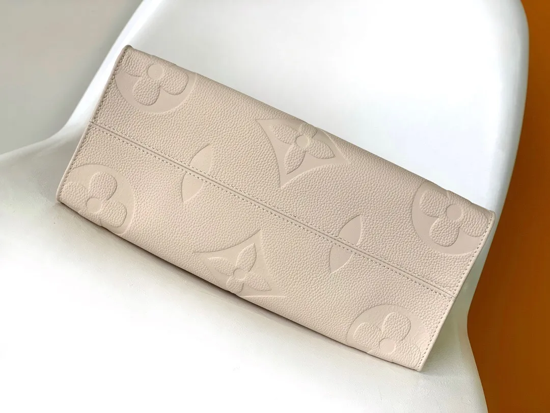 All Categories Official Website "Brand Women's Bags" Women's Bags 💙 LV 2025 New LV Handbags