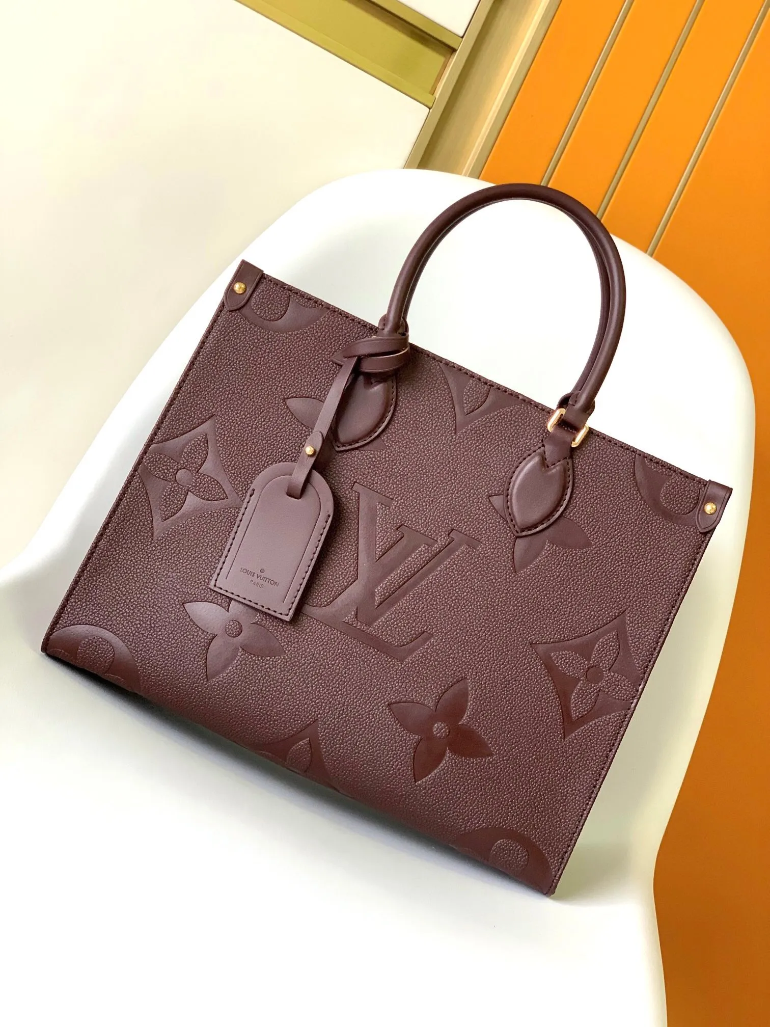 All Categories Official Website "Brand Women's Bags" Women's Bags 💙 LV 2025 New LV Handbags