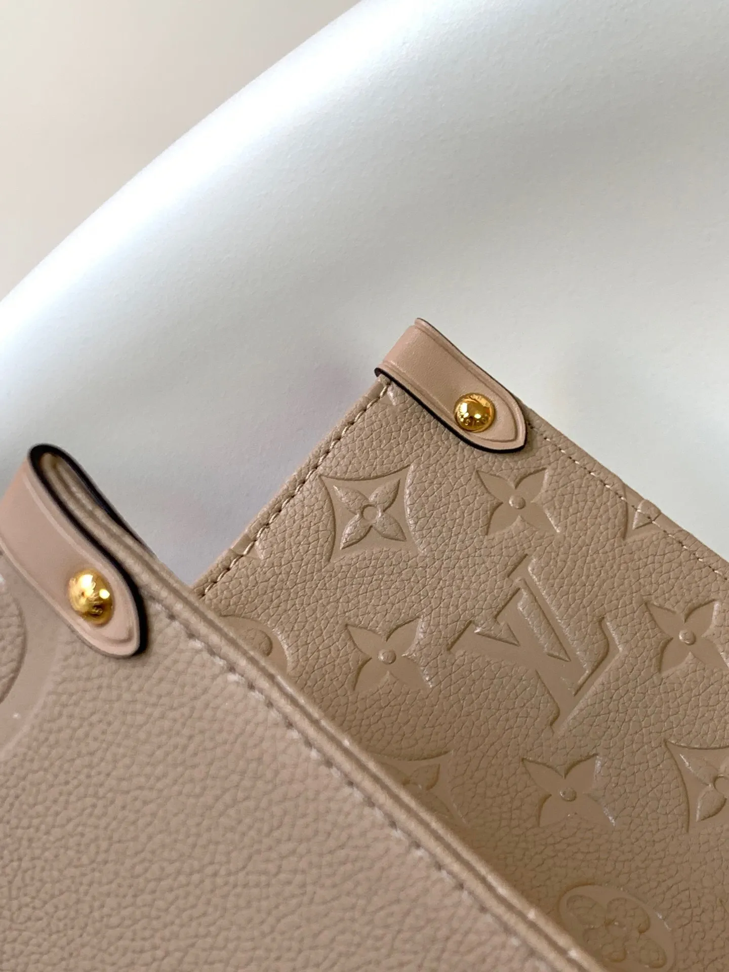 All Categories Official Website "Brand Women's Bags" Women's Bags 💙 LV 2025 New LV Handbags