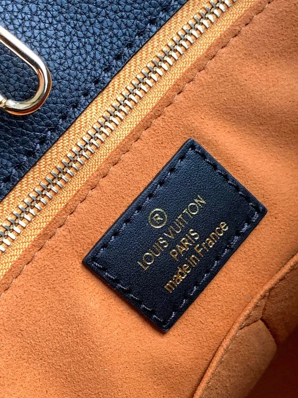 All Categories Official Website "Brand Women's Bags" Women's Bags 💙 LV 2025 New LV Handbags