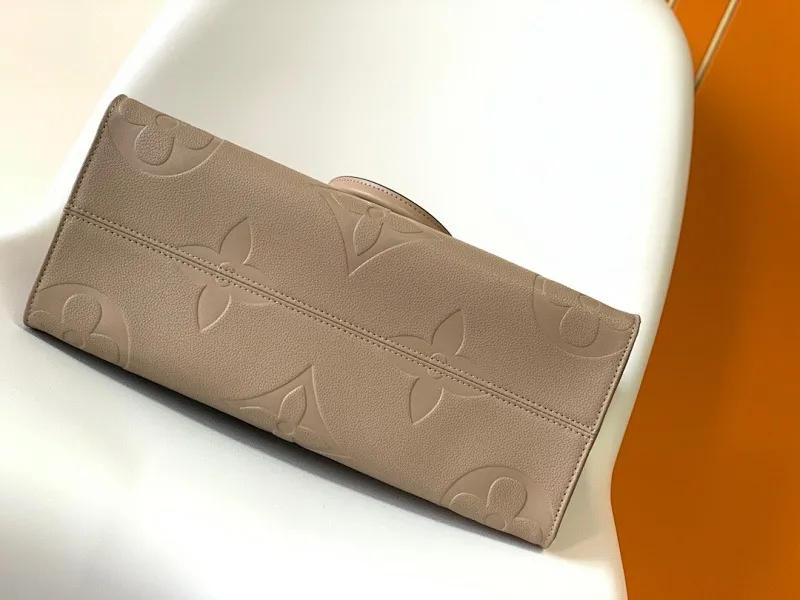 All Categories Official Website "Brand Women's Bags" Women's Bags 💙 LV 2025 New LV Handbags