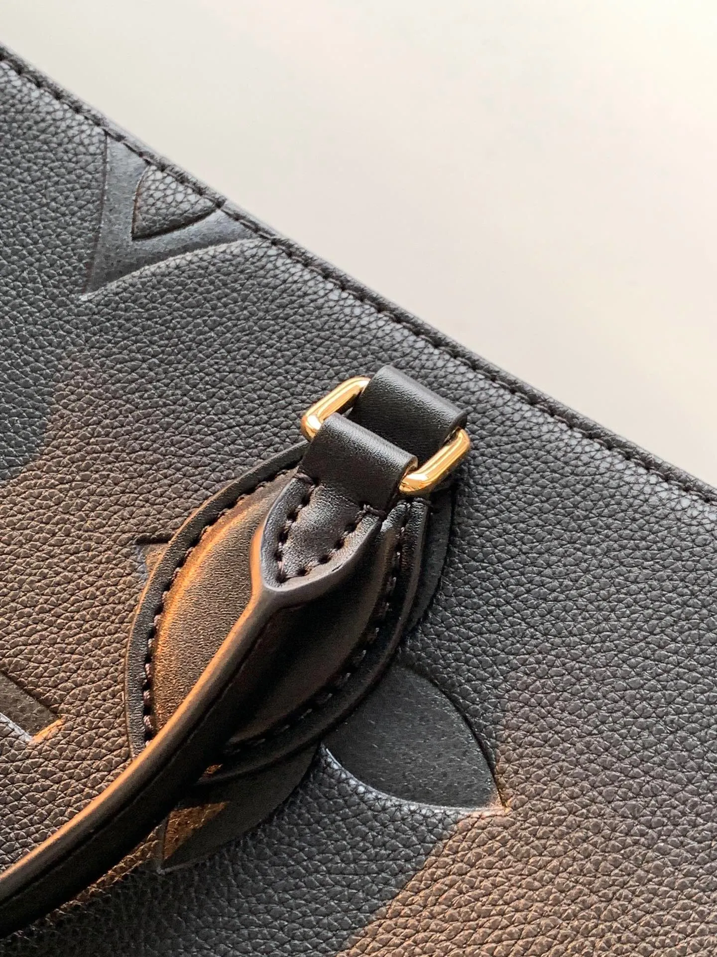 All Categories Official Website "Brand Women's Bags" Women's Bags 💙 LV 2025 New LV Handbags