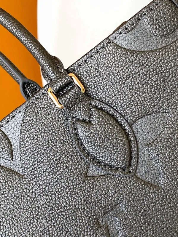 All Categories Official Website "Brand Women's Bags" Women's Bags 💙 LV 2025 New LV Handbags