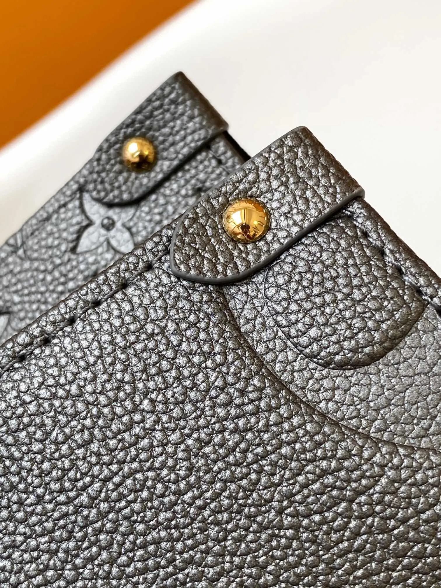 All Categories Official Website "Brand Women's Bags" Women's Bags 💙 LV 2025 New LV Handbags